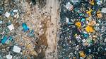 Garbage Destination