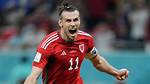 Gareth Bale