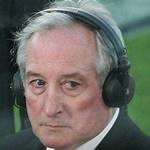 Gareth Edwards Height