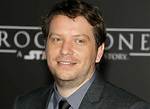 Gareth Edwards