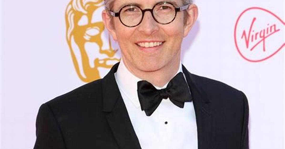 Gareth Malone