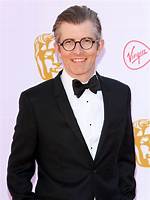 Gareth Malone