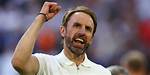 Gareth Southgate