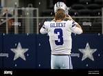 Garrett Gilbert