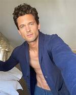 Garrett Neff