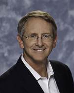 Garrett Sutton