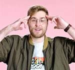 Garrett Watts