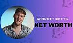 Garrett Wright Net Worth