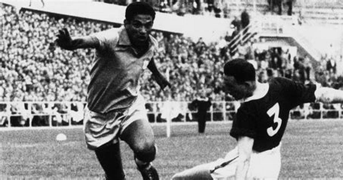 Garrincha