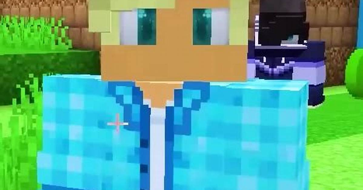 Garroth
