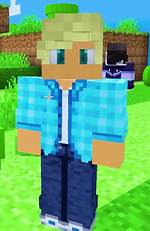 Garroth