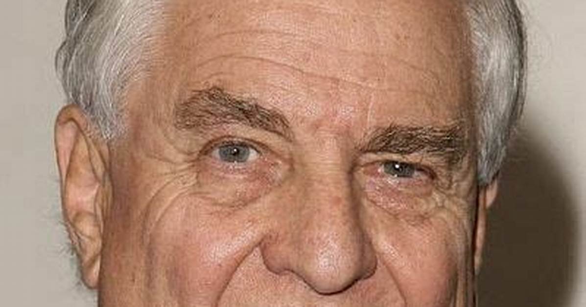 Garry Marshall
