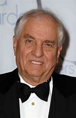 Garry Marshall