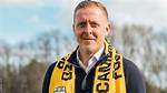 Garry Monk