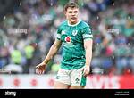 Garry Ringrose