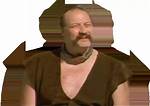 Garry Robbins
