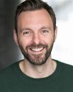 Garry Summers