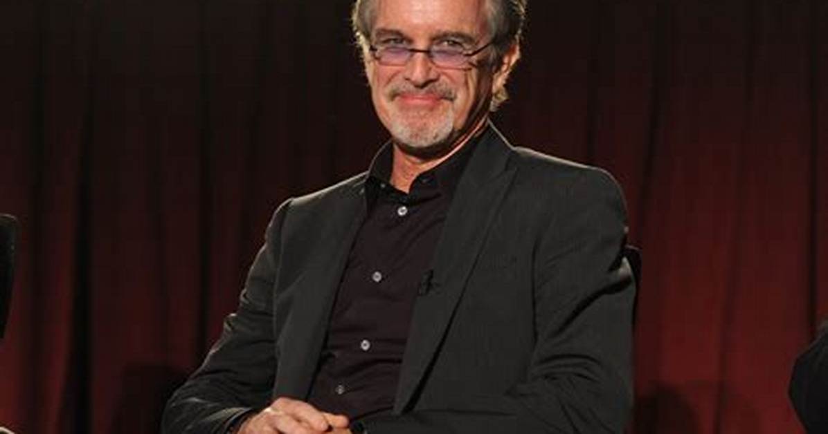 Garry Trudeau