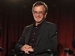 Garry Trudeau
