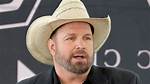 Garth Brooks