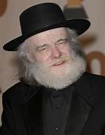 Garth Hudson Net Worth