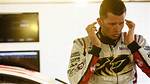 Garth Tander