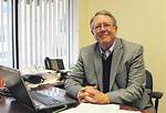 Gary Abernathy