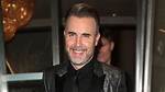 Gary Barlow