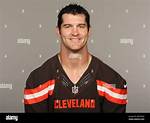 Gary Barnidge