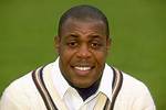 Gary Black (Cricketer)
