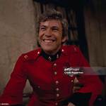 Gary Bond