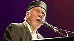 Gary Brooker