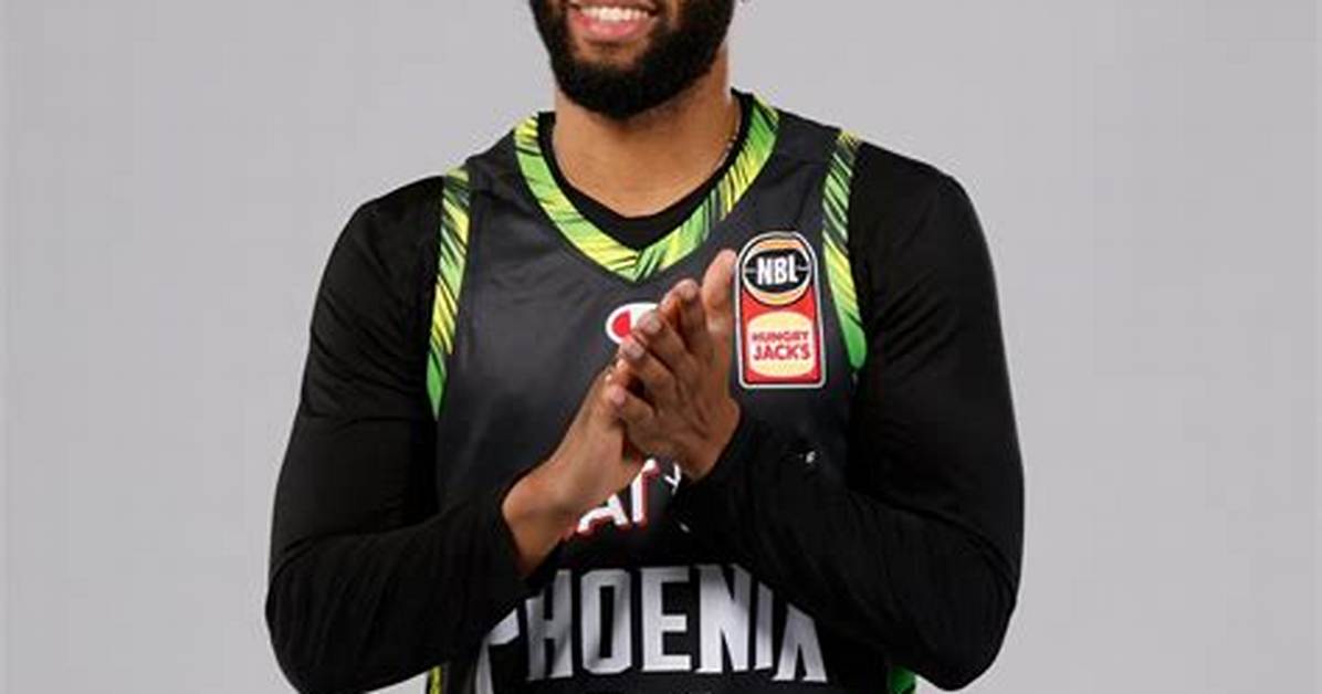 Gary Browne