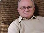 Gary Burghoff Net Worth
