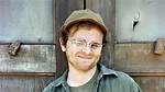Gary Burghoff