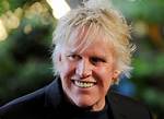 Gary Busey