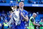 Gary Cahill