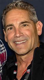 Gary Cardone