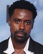 Gary Carr