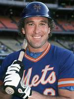 Gary Carter