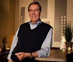 Gary Chapman