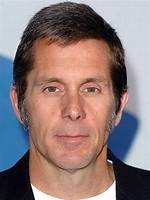 Gary Cole Height