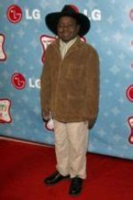 Gary Coleman Height