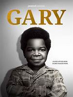 Gary Coleman