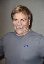 Gary Conway