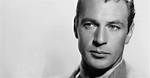 Gary Cooper Net Worth