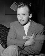 Gary Crosby