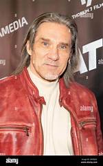 Gary Daniels