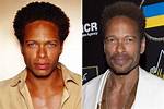 Gary Dourdan
