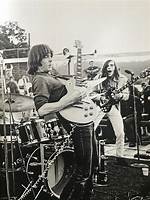 Gary Duncan
